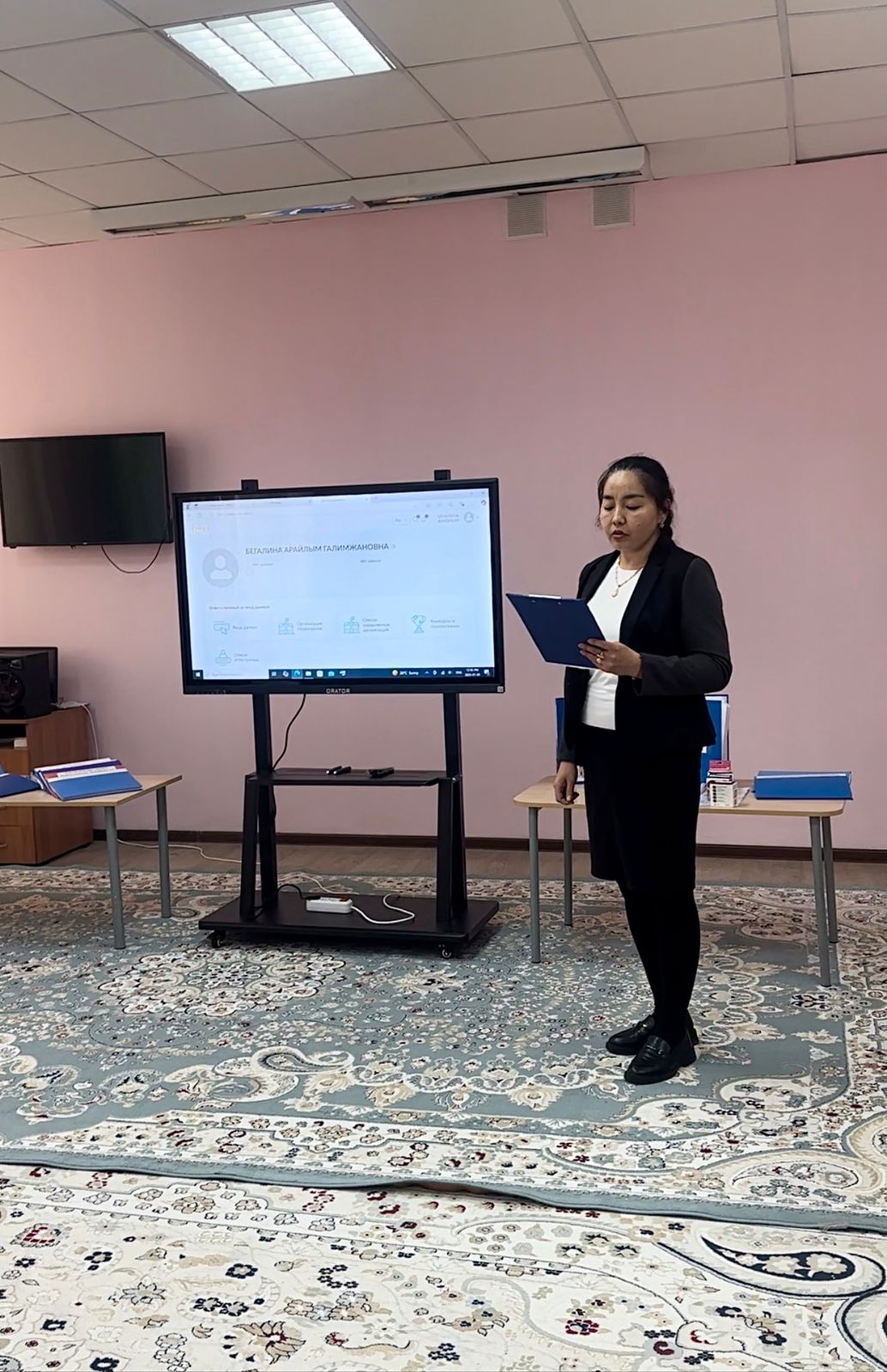 WhatsApp Image 2025-02-25 at 11.03.15 (1).jpeg