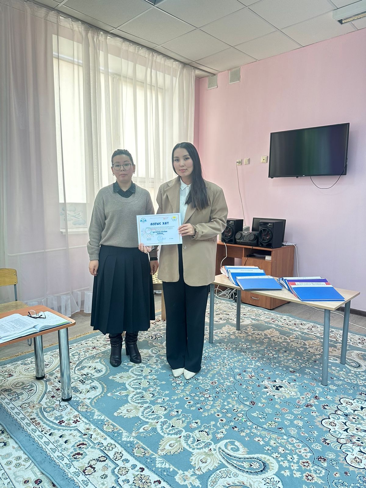 WhatsApp Image 2025-02-25 at 11.03.16 (1) (1)_0.jpeg