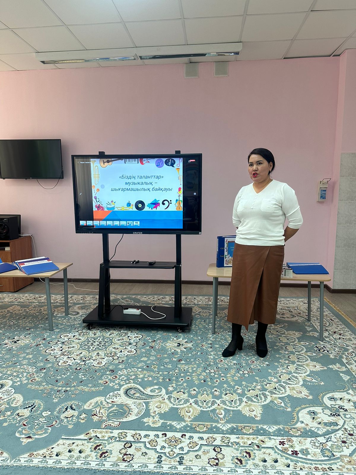 WhatsApp Image 2025-02-25 at 11.03.16 (2) (1).jpeg