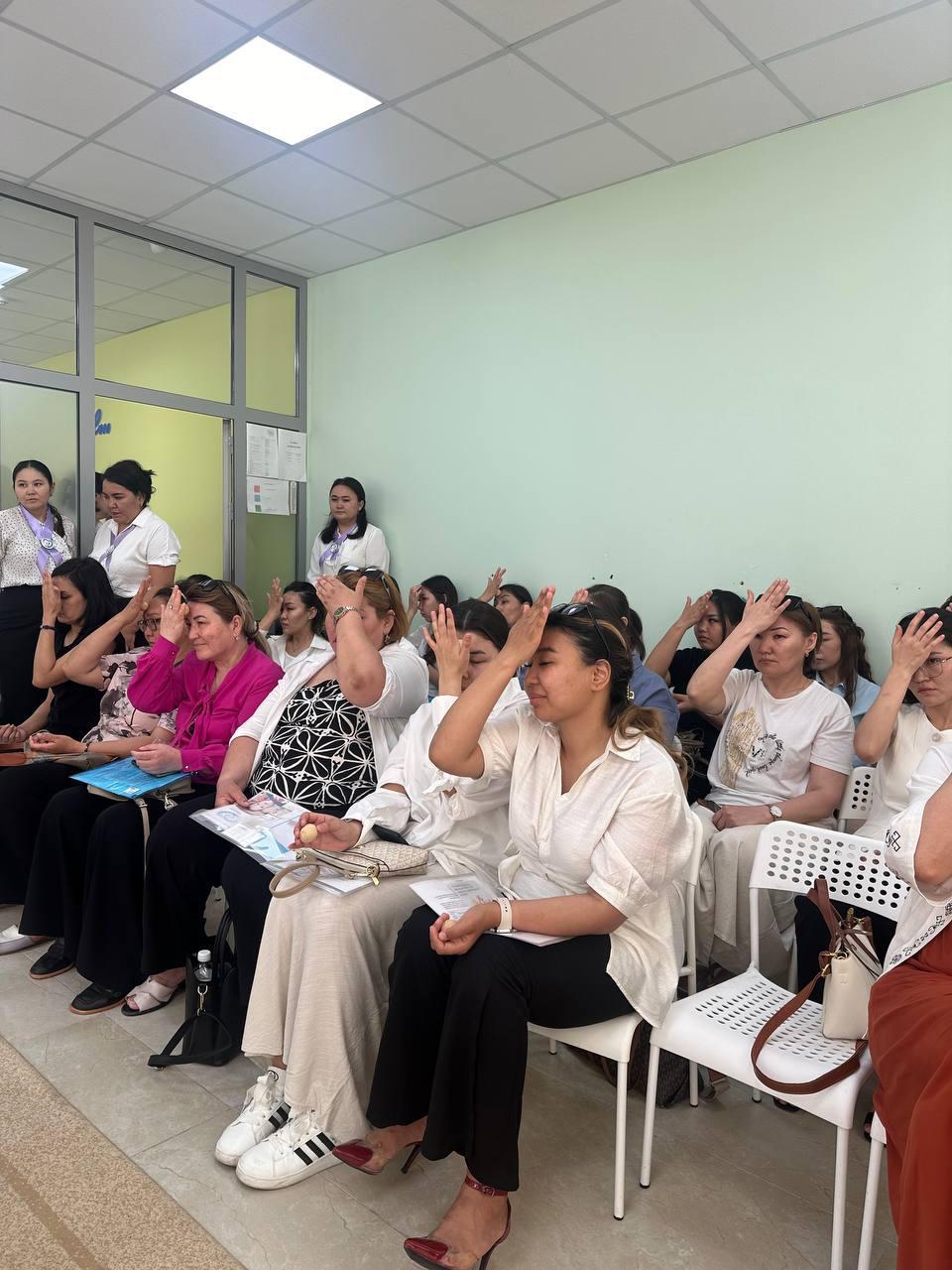 WhatsApp Image 2025-05-21 at 13.54.21 