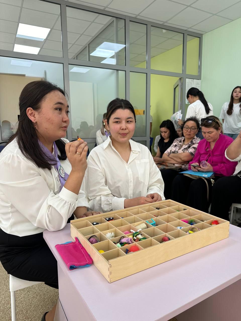 WhatsApp Image 2025-05-21 at 13.54.21.jpeg 