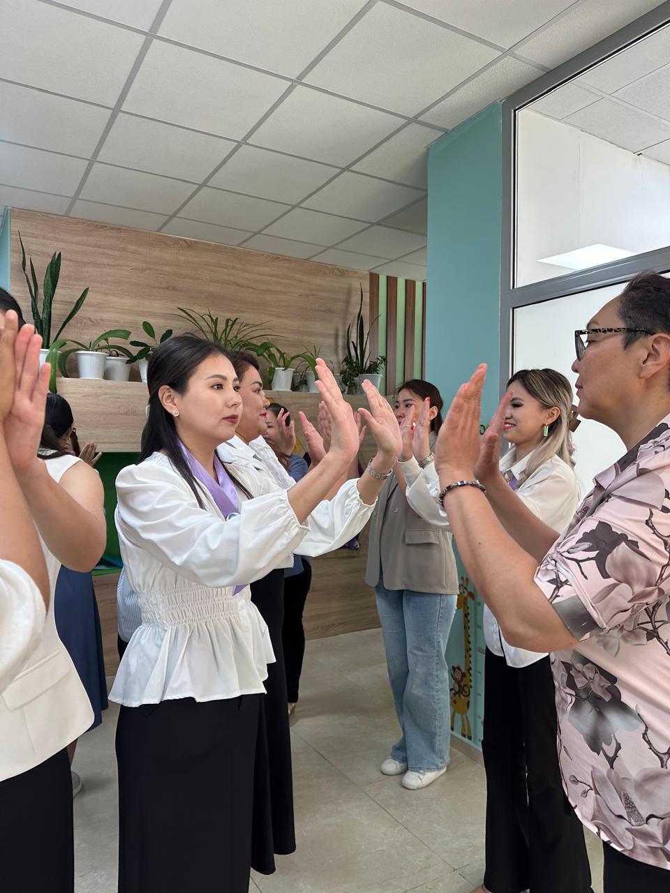 WhatsApp Image 2025-05-21 at 13.5