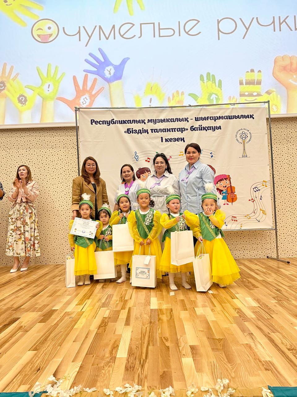 WhatsApp Image 2025-06-05 at 09.35.23.jpeg 